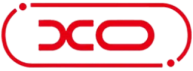 XO