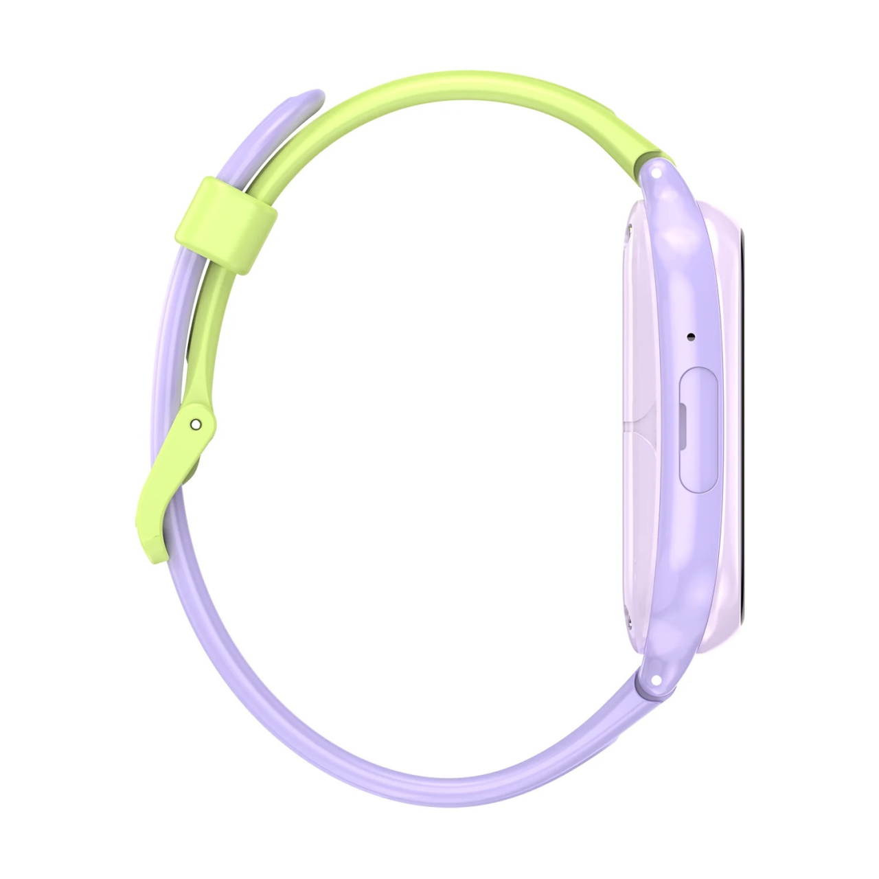 Lagenio K9 – Un singur ceas: locație, SOS, prieteni și teme cu AI [5]