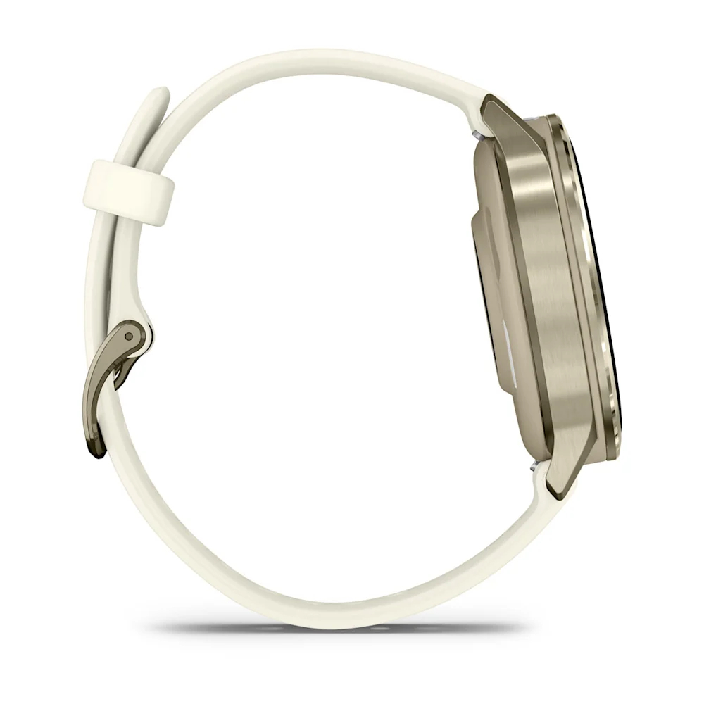 Garmin Venu 4  41 mm – Smartwatch AMOLED 1,2″ [5]