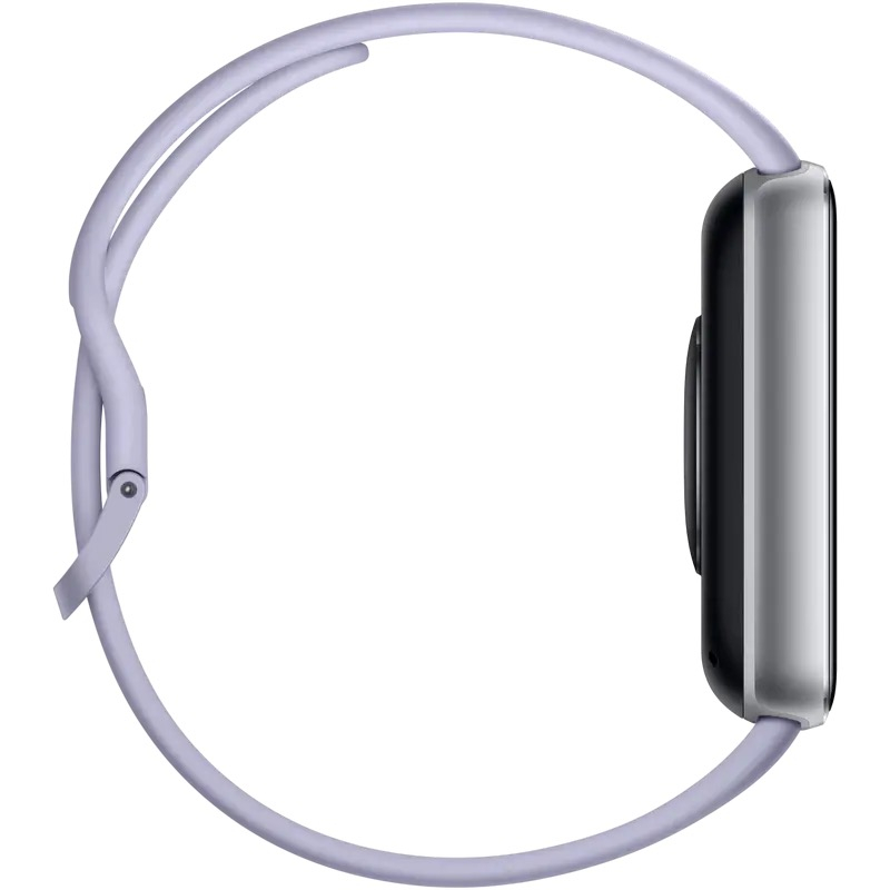Xiaomi Redmi Watch 5 – Ceas Smart cu AMOLED, GPS și Funcții Fitness [4]