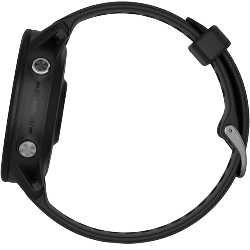 Garmin Forerunner 955 GPS 33mm [4]