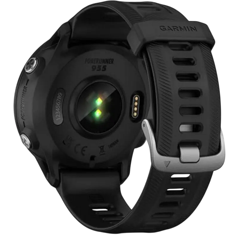 Garmin Forerunner 955 GPS 33mm [3]