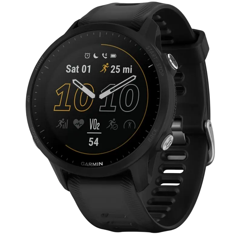 Garmin Forerunner 955 GPS 33mm [2]