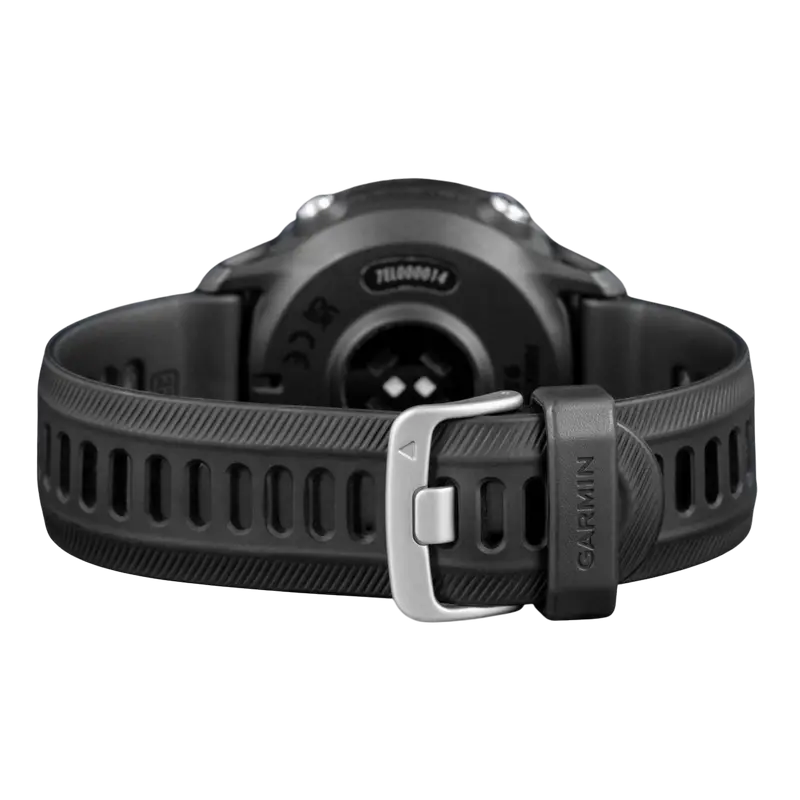 Garmin Forerunner 955 GPS 33mm [5]