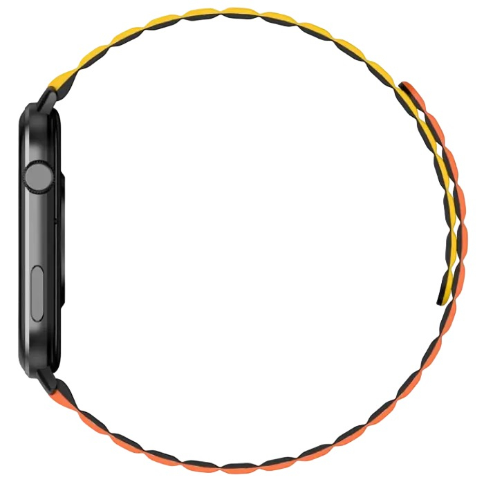 Kieslect KS Smartwatch – Eleganță și performanță fără compromisuri [4]
