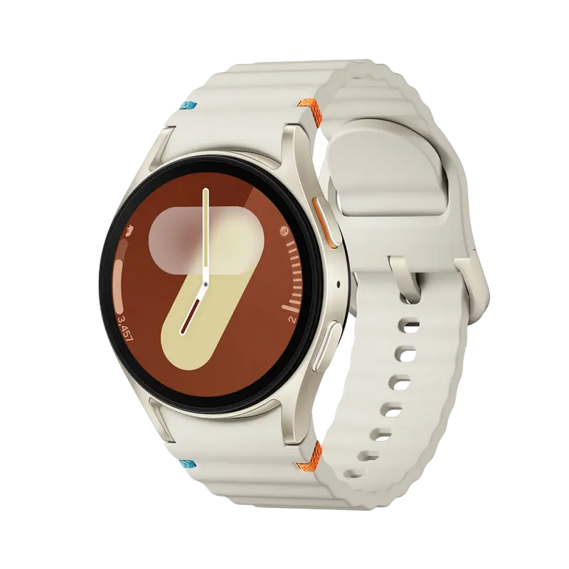 Samsung Galaxy Watch7 44mm – Ceas Smart AMOLED, Android, Apeluri [2]