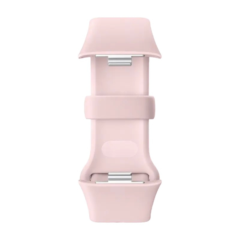 Xiaomi Smart Band 9 Pro – Brățară Fitness cu Ecran AMOLED și Funcții Avansate [4]