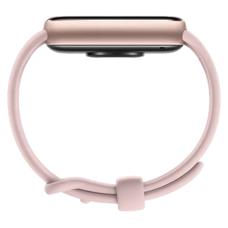 Xiaomi Smart Band 9 Pro – Brățară Fitness cu Ecran AMOLED și Funcții Avansate [3]
