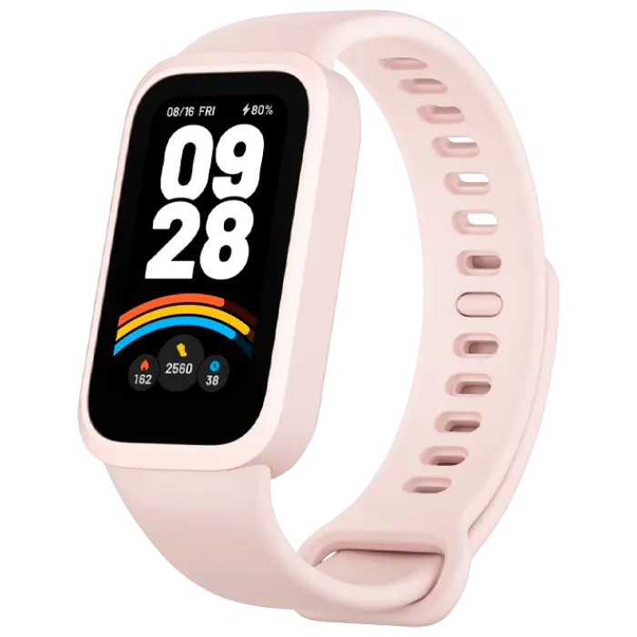 Xiaomi Smart Band 9 Active [3]