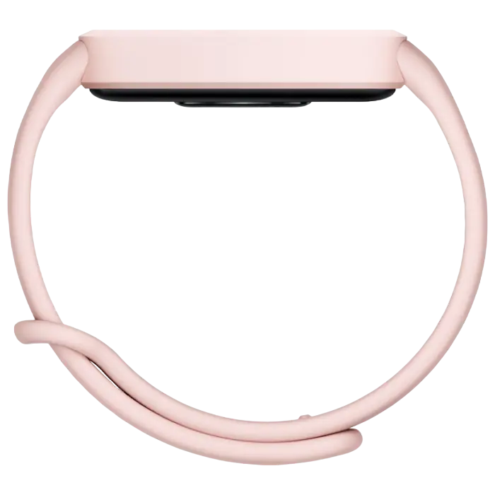 Xiaomi Smart Band 9 Active [4]