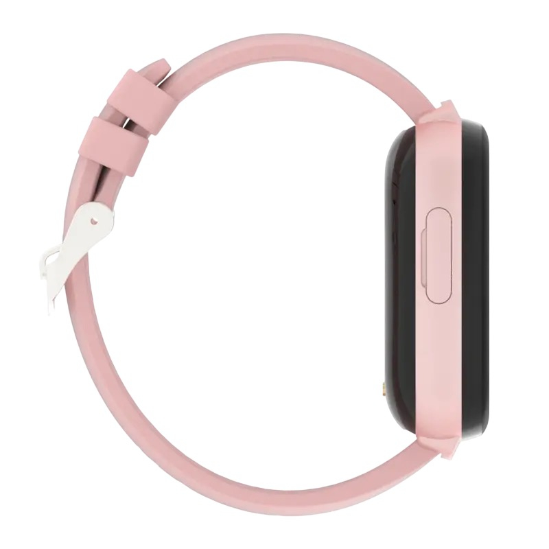 Elari KidGram  – Smartwatch cu GPS și apeluri video pentru copii [7]