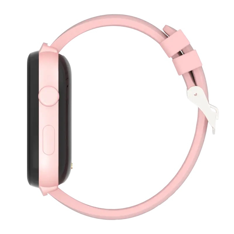 Elari KidGram  – Smartwatch cu GPS și apeluri video pentru copii [4]