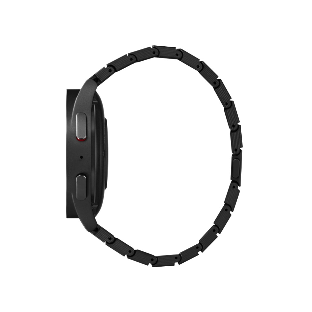 PITAKA – Магнитный Карбоновый Ремешок для Galaxy Watch [3]