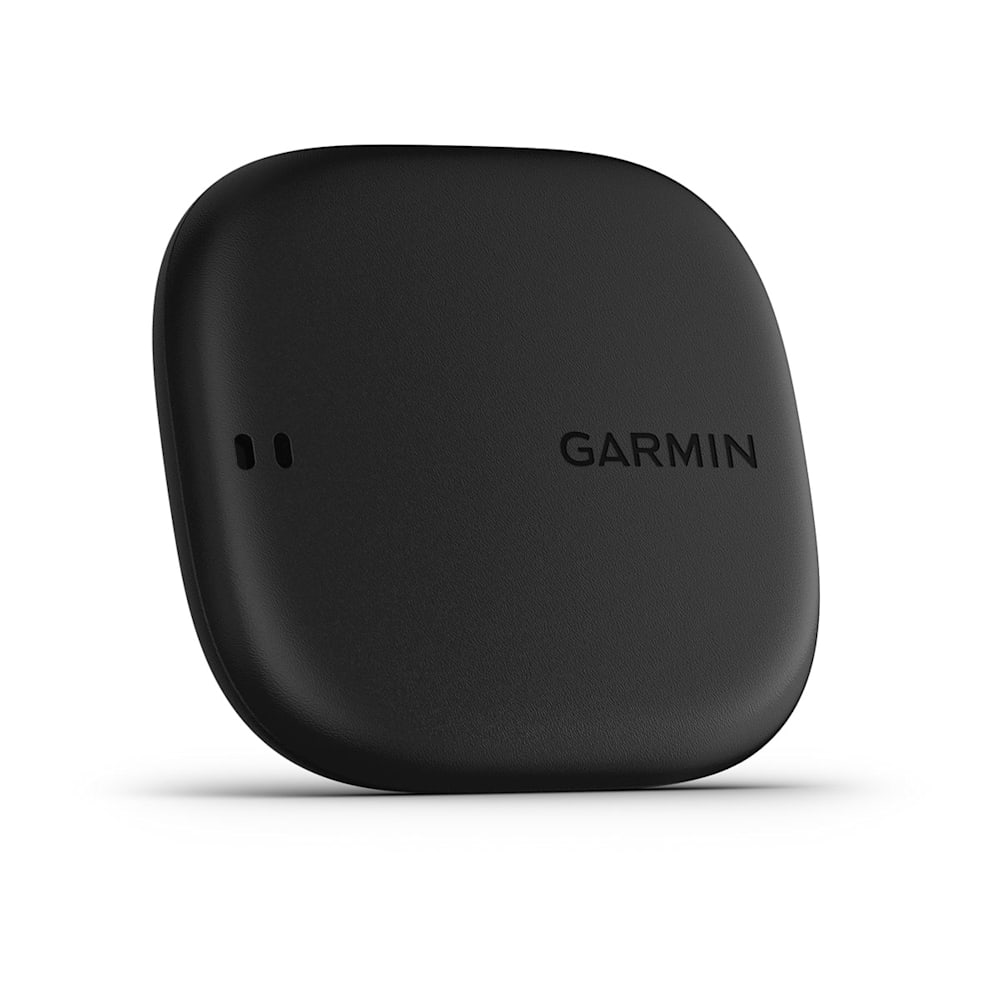 Garmin Index Sleep Monitor – 7 nopți autonomie, 5 ATM, S–M și L–XL [6]