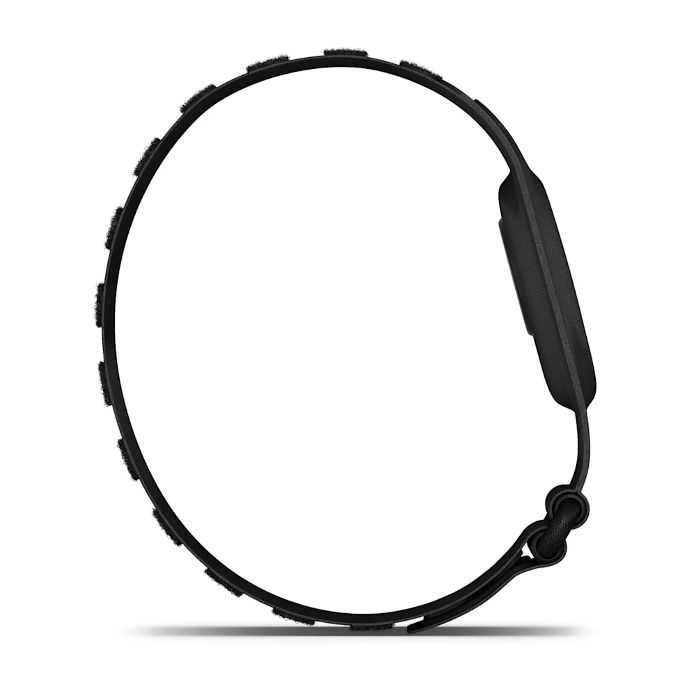 Garmin Index Sleep Monitor – 7 nopți autonomie, 5 ATM, S–M și L–XL [5]