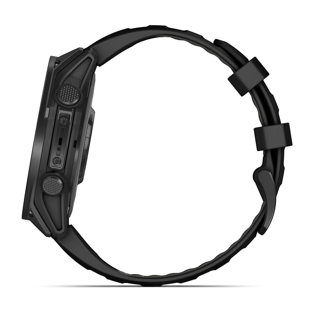 Garmin tactix 8 47 mm – safir, titan, 10 ATM, autonomie 16 zile [3]