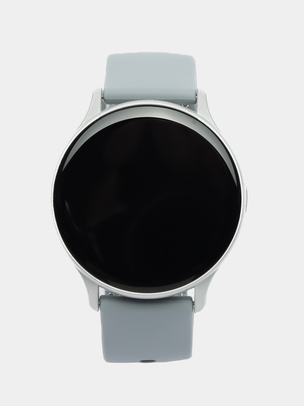 Hoco Y15 Smart Watch – Performanță inteligentă și design elegant [2]