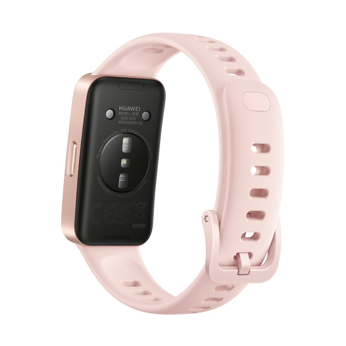 Huawei Band 10  – Brățară Inteligentă cu Monitorizare Completă [3]