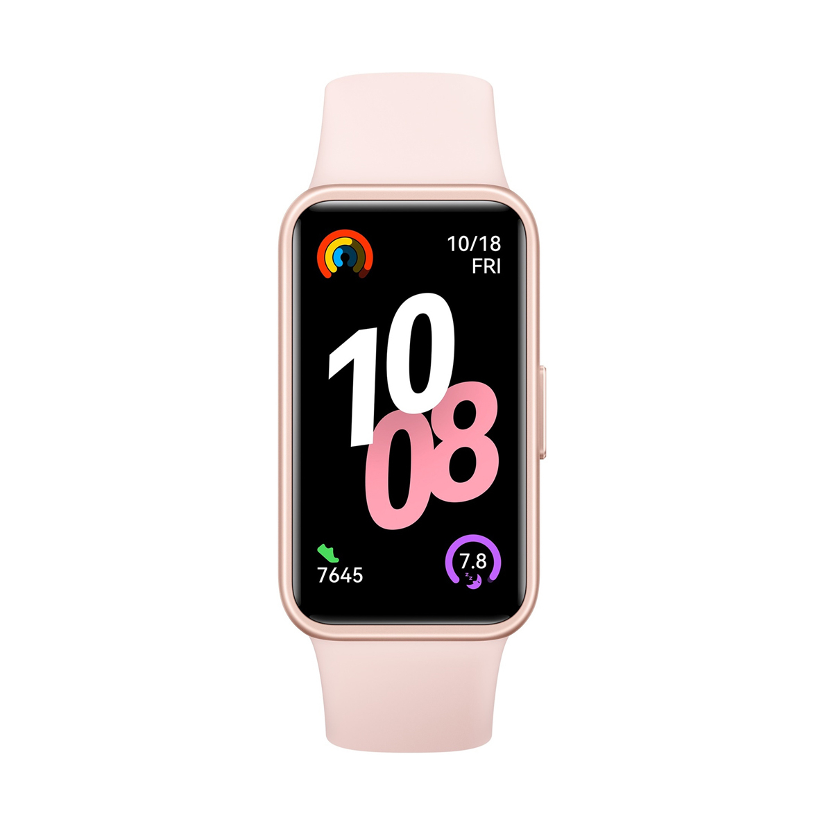 Huawei Band 10  – Brățară Inteligentă cu Monitorizare Completă [1]