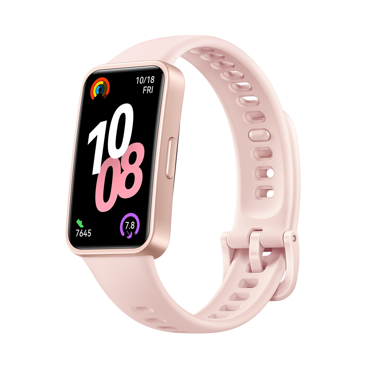 Huawei Band 10  – Brățară Inteligentă cu Monitorizare Completă [2]