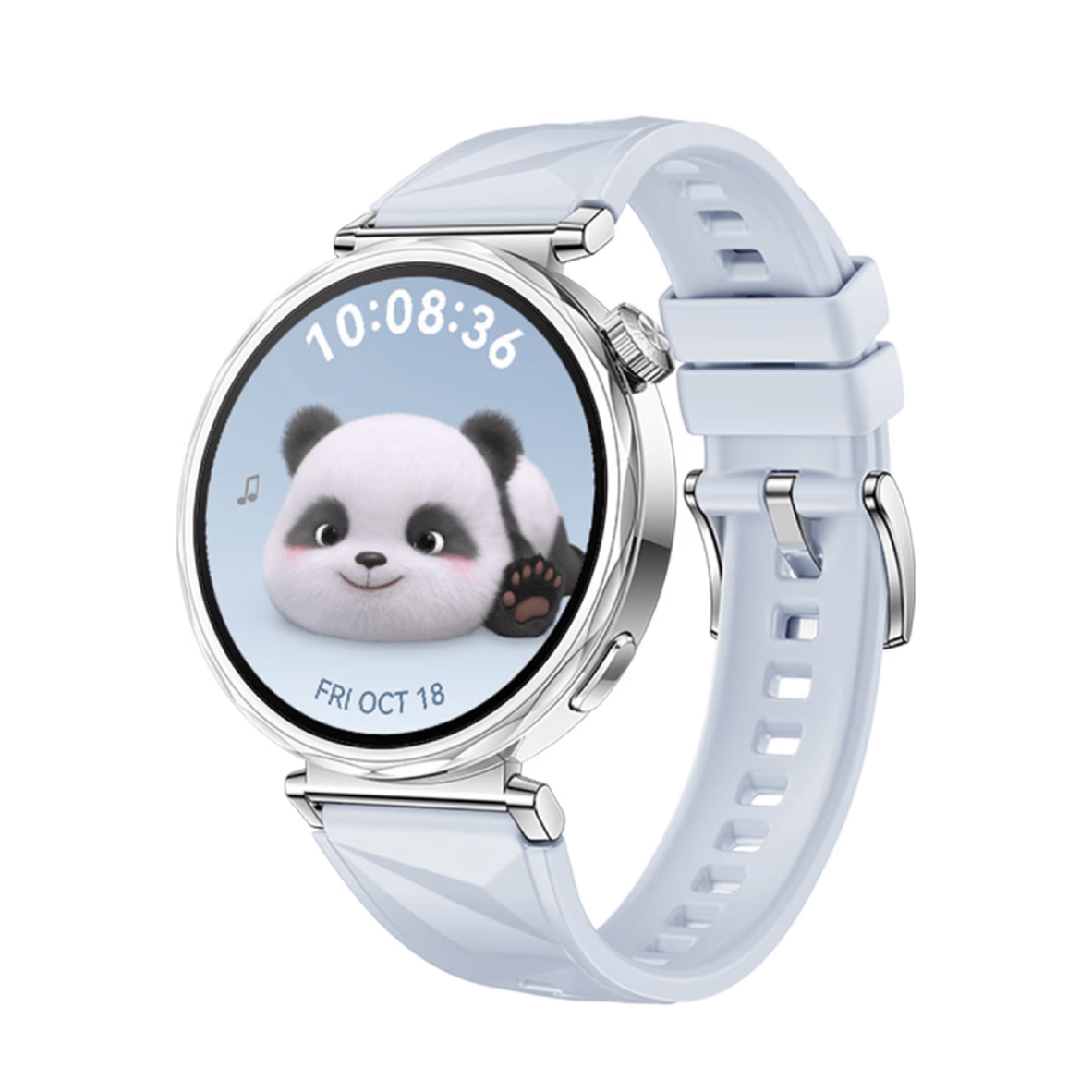 Huawei Watch GT 5 41mm – Ceas Inteligent Premium în Mai Multe Culori [2]