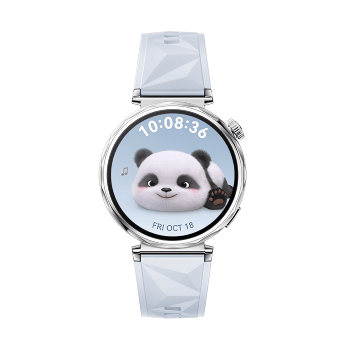 Huawei Watch GT 5 41mm – Ceas Inteligent Premium în Mai Multe Culori [1]