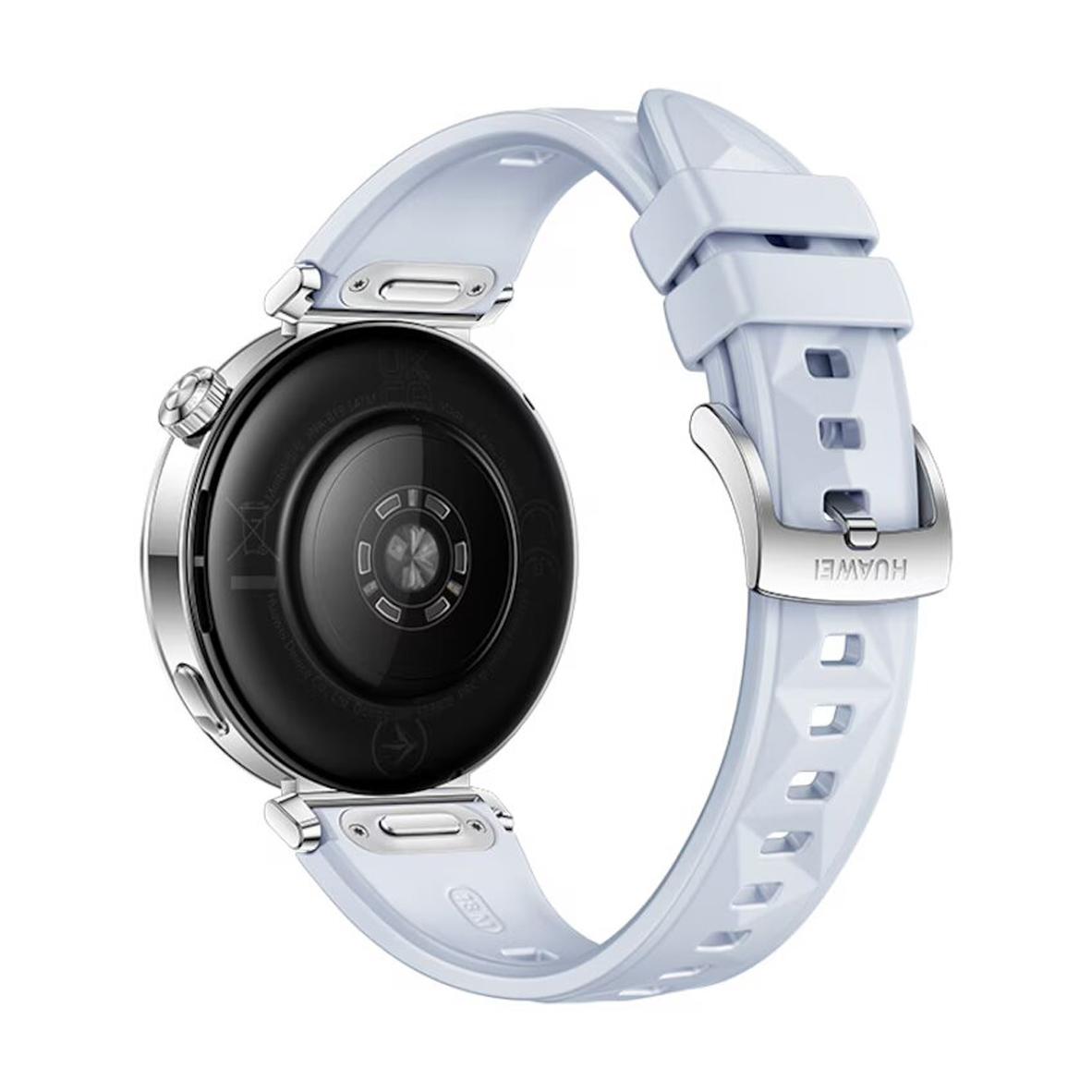 Huawei Watch GT 5 41mm – Ceas Inteligent Premium în Mai Multe Culori [3]