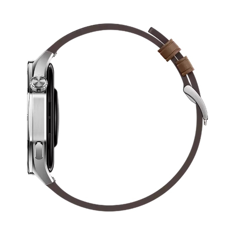 Huawei Watch GT 5 46mm – Ceas Inteligent Premium cu Ecran Mare [3]