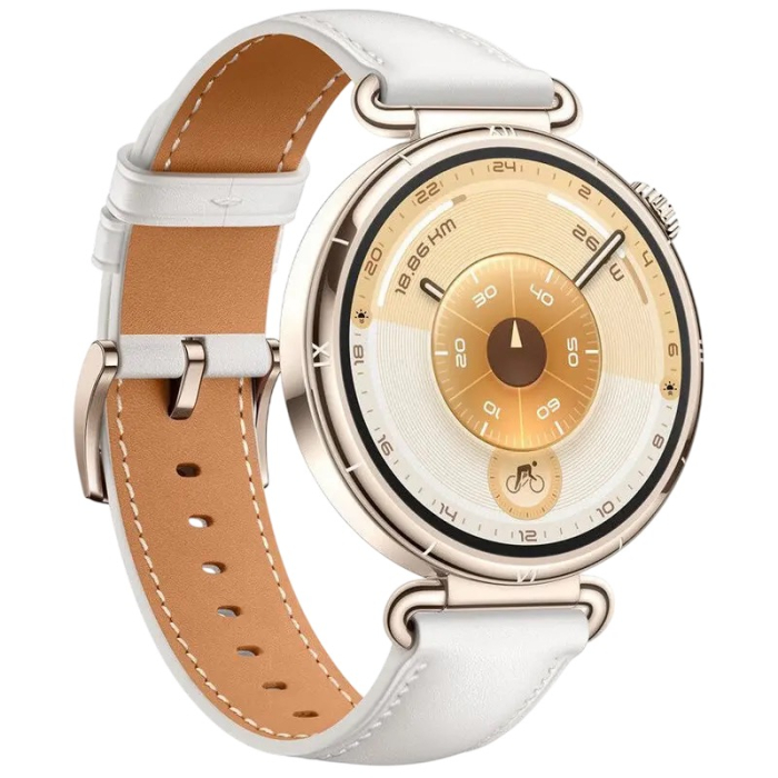 Huawei Watch GT 6 41 mm [6]
