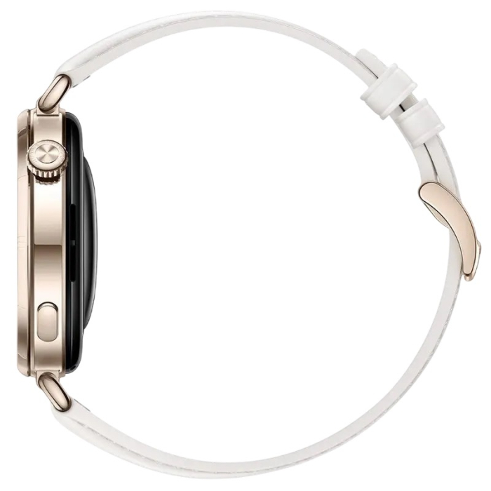 Huawei Watch GT 6 41 mm [3]