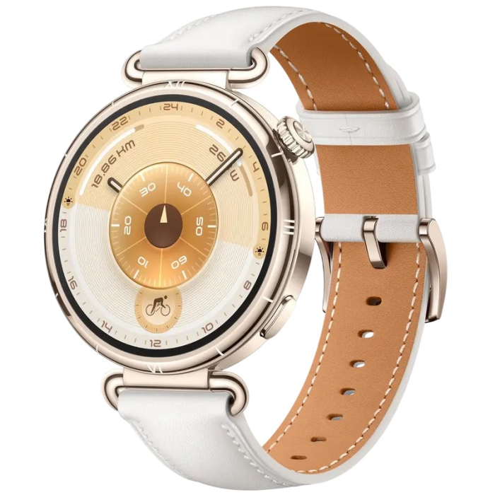 Huawei Watch GT 6 41 mm [2]
