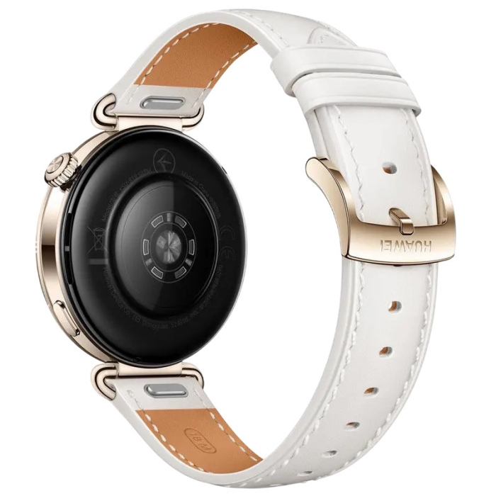 Huawei Watch GT 6 41 mm [4]