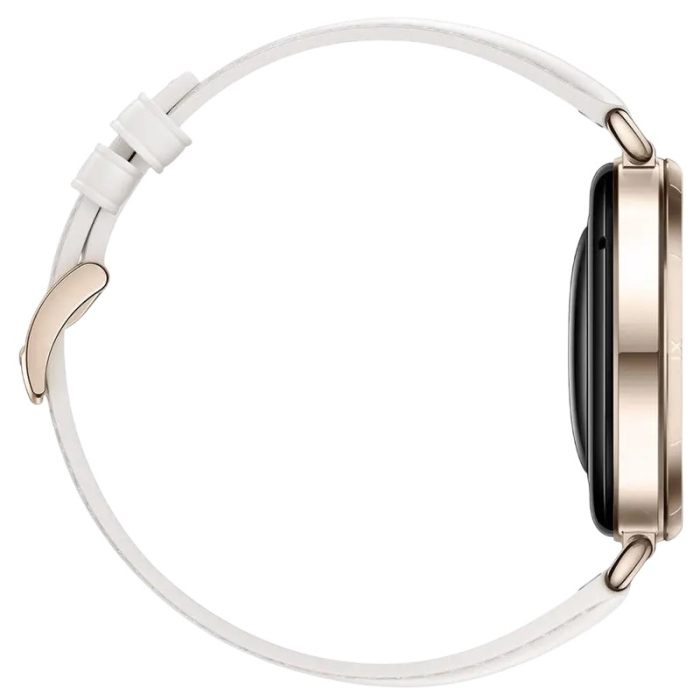 Huawei Watch GT 6 41 mm [5]