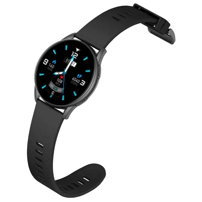 Kieslect K10 Smartwatch – Eleganță și performanță premium [2]