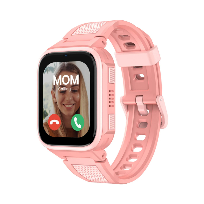 Smartwatch pentru copii LAGENIO K10 4G cu GPS și apeluri video [2]