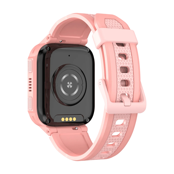Smartwatch pentru copii LAGENIO K10 4G cu GPS și apeluri video [3]