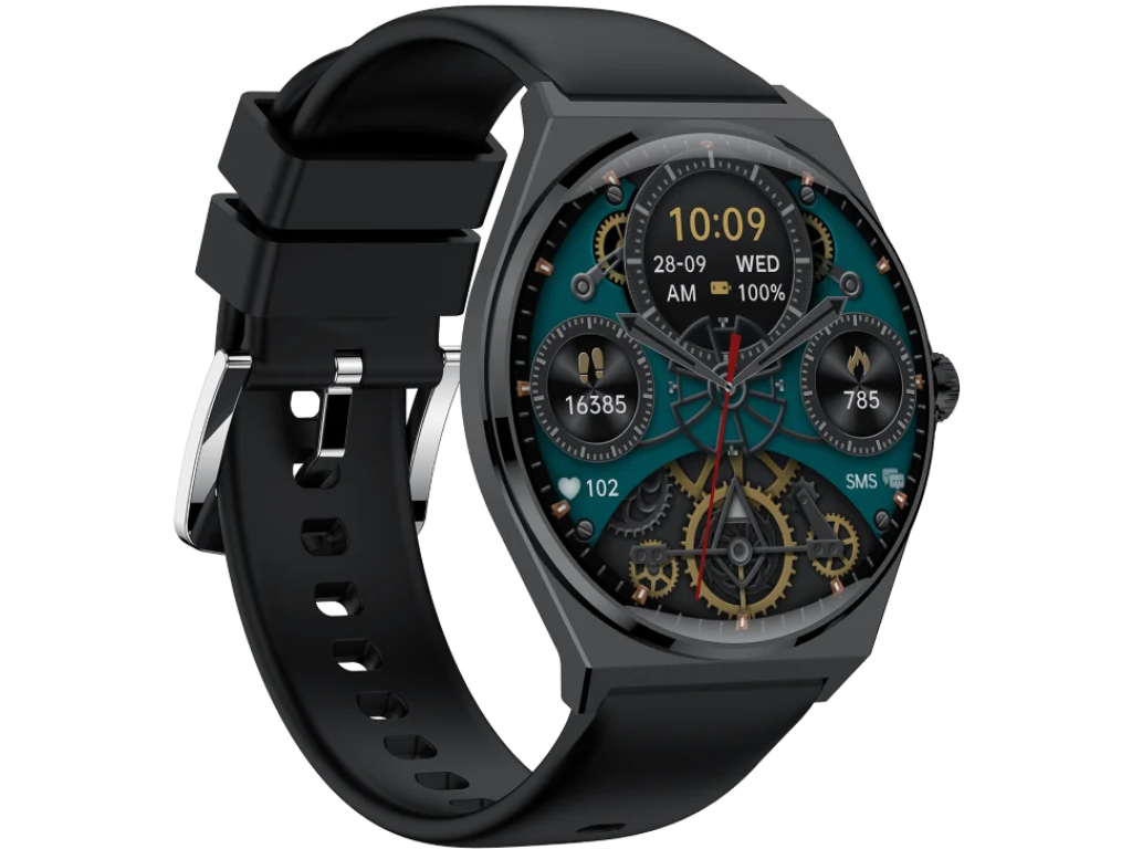 Maxcom Ecowatch 5 – smartwatch AMOLED premium [5]