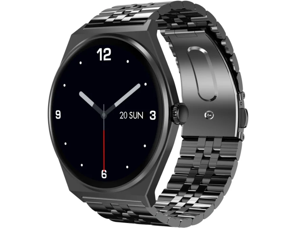 Maxcom Ecowatch 5 – smartwatch AMOLED premium [3]