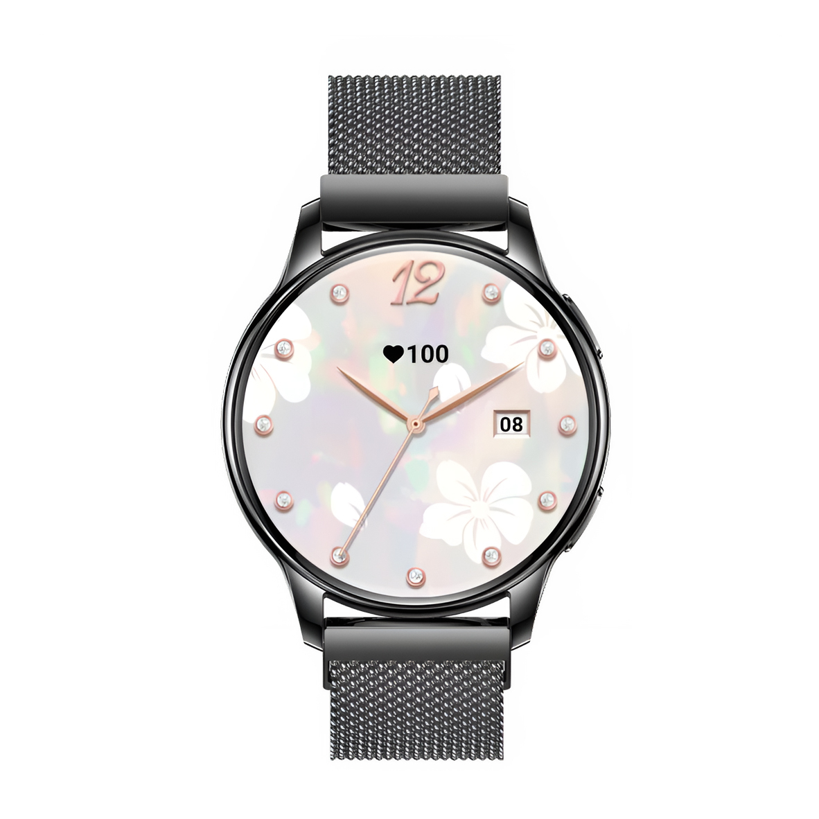 Maxcom Ecowatch 3 – smartwatch AMOLED premium [2]