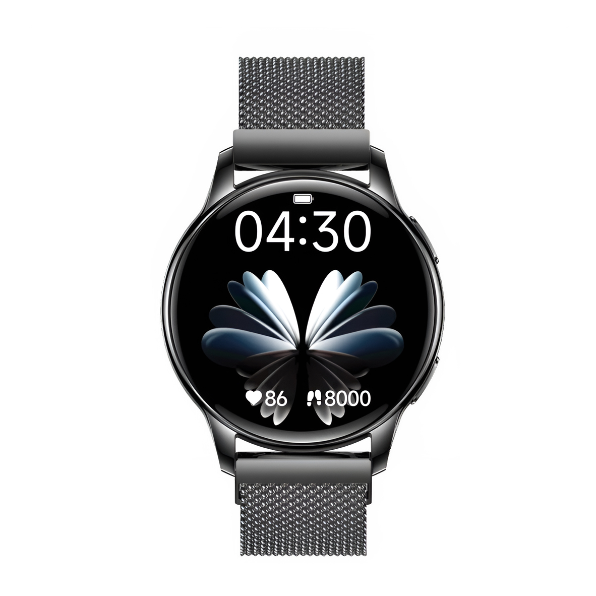 Maxcom Ecowatch 3 – smartwatch AMOLED premium [1]