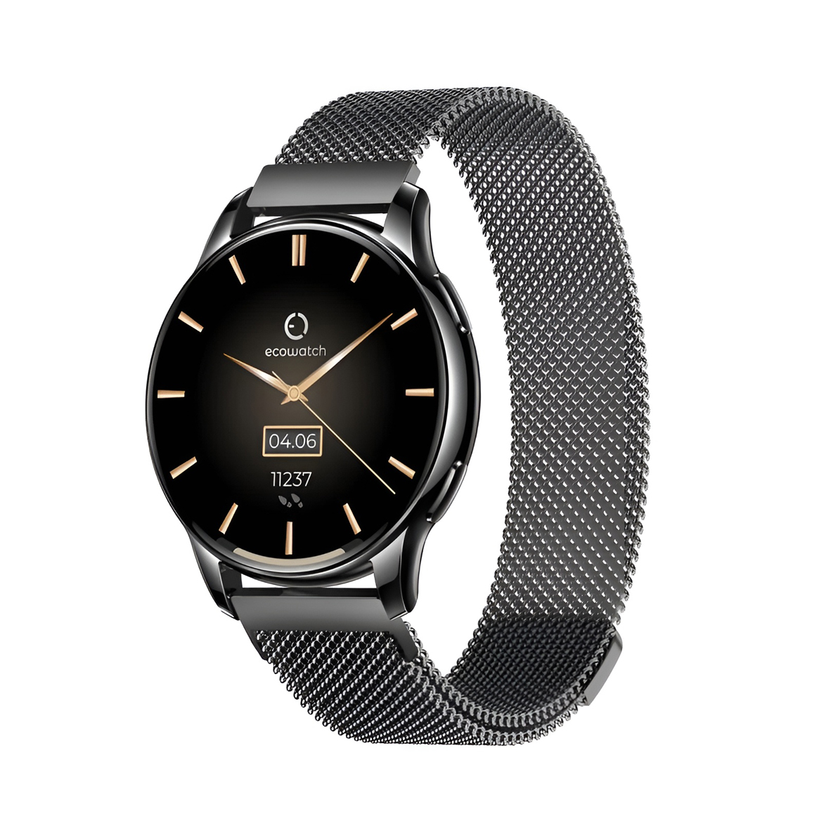 Maxcom Ecowatch 3 – smartwatch AMOLED premium [3]