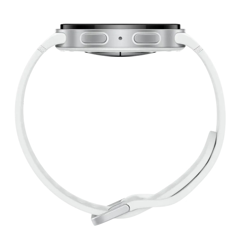 Samsung Galaxy Watch8 40мм – Компактные Умные Часы с GPS и ЭКГ [5]