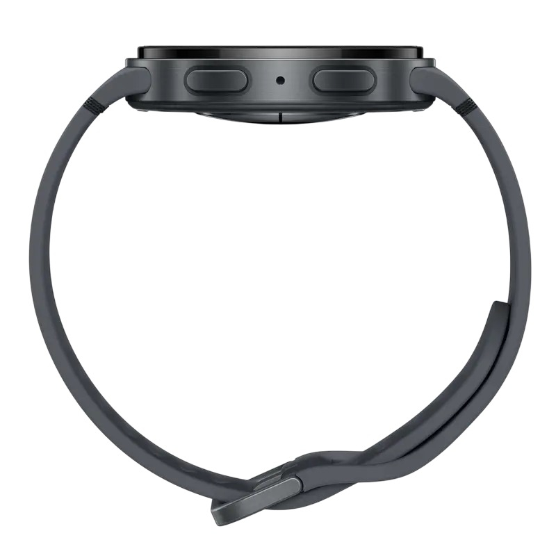 Samsung Galaxy Watch8 – Smartwatch AMOLED, Android, Apeluri, 44mm [5]
