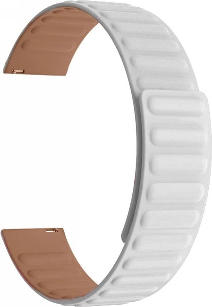 Hoco iWatch WA21 38/40/41mm – Brățară sport premium din silicon pentru Apple Watch [2]