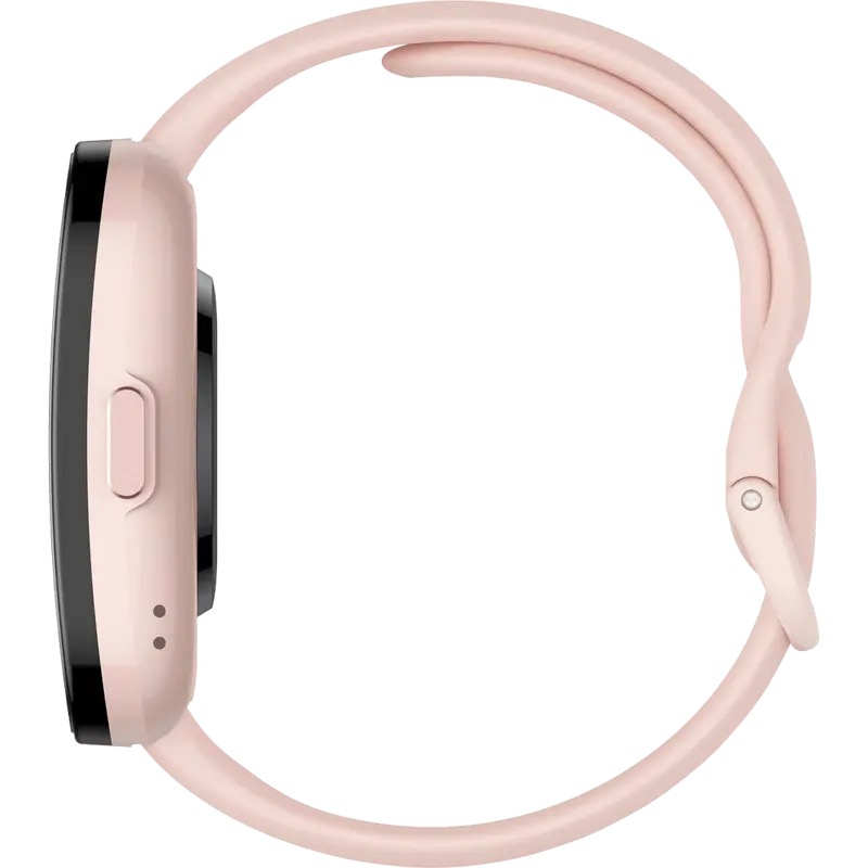 Xiaomi Amazfit Bip 5 – Smartwatch cu GPS, 10 zile autonomie, fitness tracker [3]
