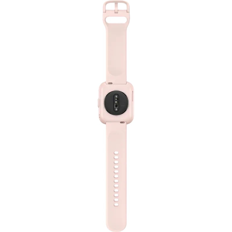Xiaomi Amazfit Bip 5 – Smartwatch cu GPS, 10 zile autonomie, fitness tracker [6]