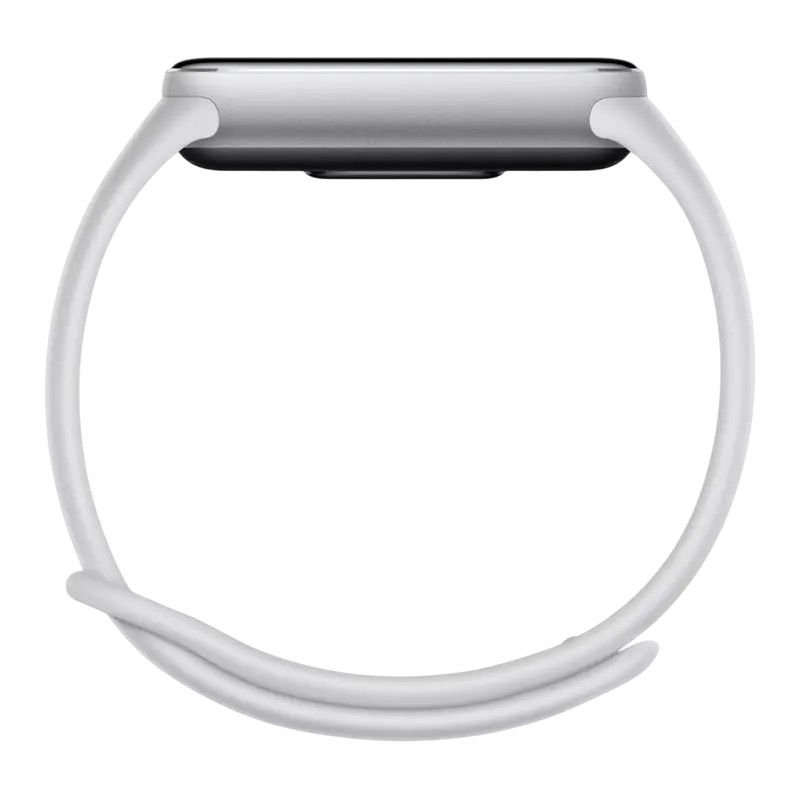 Xiaomi Smart Band 10 – Brățară Fitness Elegantă cu AMOLED și 14 Zile Autonomie [4]