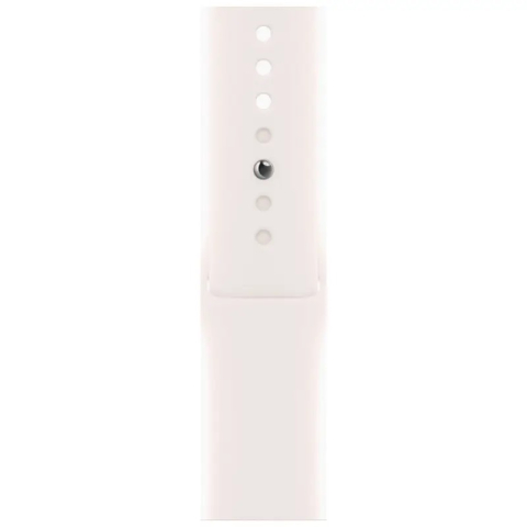 Apple Watch Series 11 – Smartwatch 5G cu S10 [2]