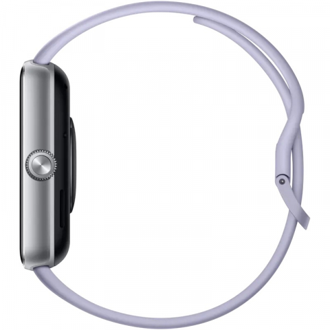 Xiaomi Redmi Watch 5 – Ceas Smart cu AMOLED, GPS și Funcții Fitness [2]