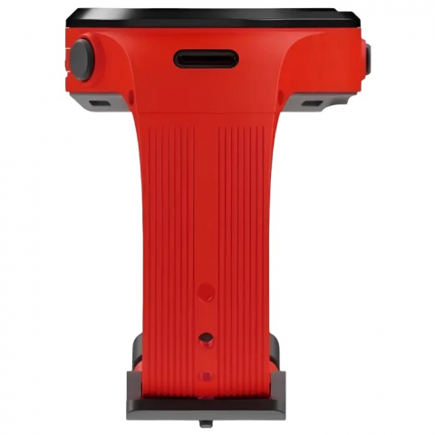 Elari KidPhone 4GR – Smartwatch cu GPS și apeluri video pentru copii [2]